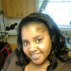 Meet your Posher, Diane