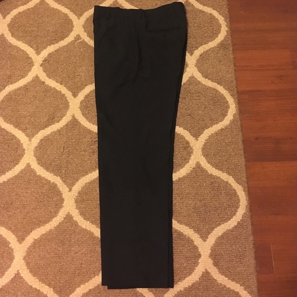 Kenneth Cole reaction dress pants