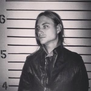 Meet your Posher, Evan