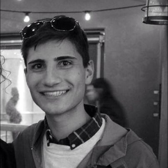 Meet your Posher, Can - Picture 1 of 1