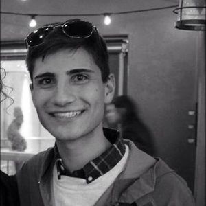 Meet your Posher, Can