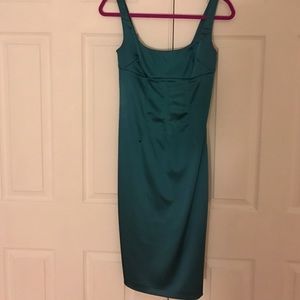 D&G dress size 40
