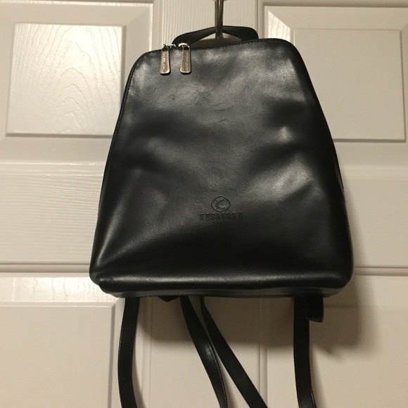 Kesslord Purse