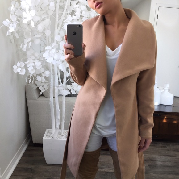 OUT OF STOCK - Picture 4 of 4