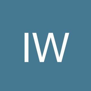 Meet your Posher, Itonua