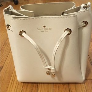 Kate spade cape drive Harriet