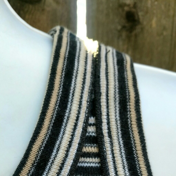 New York & Company - Picture 2 of 4