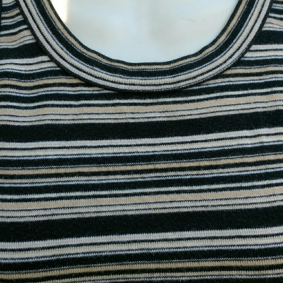 New York & Company - Picture 3 of 4