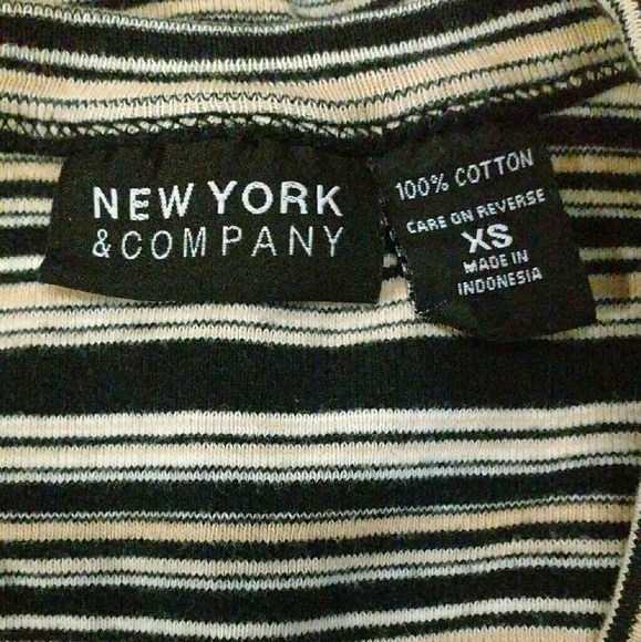 New York & Company - Picture 4 of 4