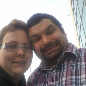 Meet your Posher, Karrie