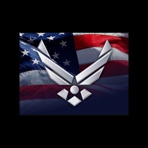 Meet your Posher, Paulo