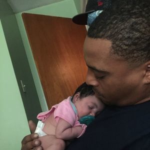 Meet your Posher, Bryant