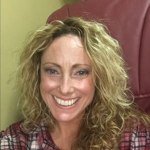 Meet your Posher, Nashara