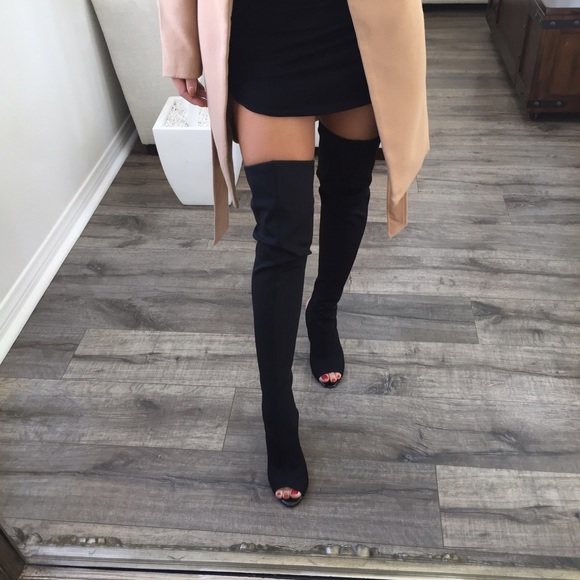 OUT OF STOCK - Picture 3 of 4