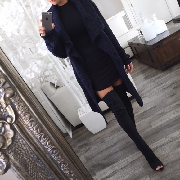 OUT OF STOCK - Picture 4 of 4