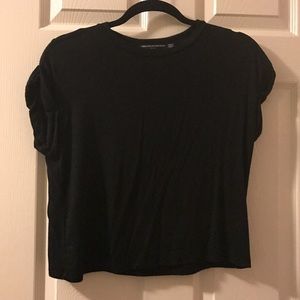 Brandy Melville Soft Tee