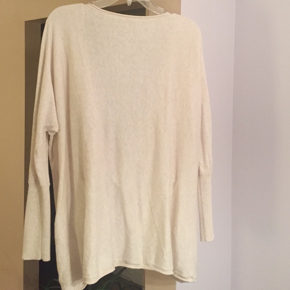 Victoria Secret Sweater