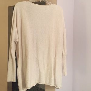 Victoria Secret Sweater