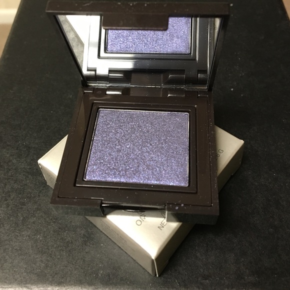 Laura Mercier Other - Laura Mercier sequin eye shadow
