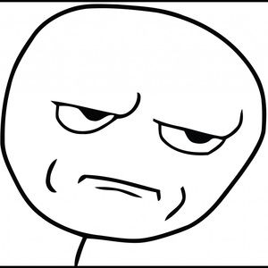 Meet your Posher, Jose