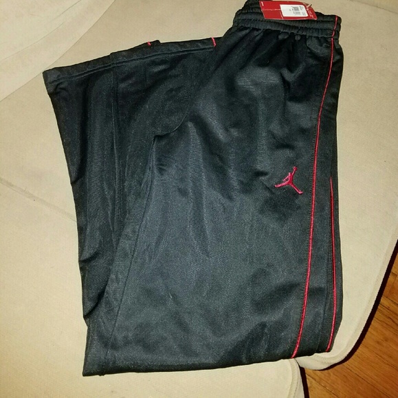 Workout Pants