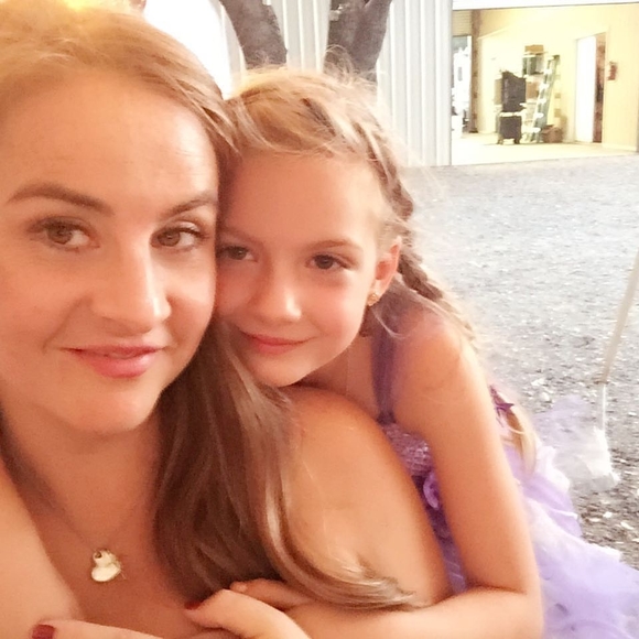 Meet your Posher, Sherry - Picture 1 of 1