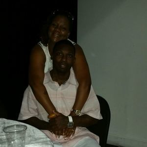 Meet your Posher, Malcolm