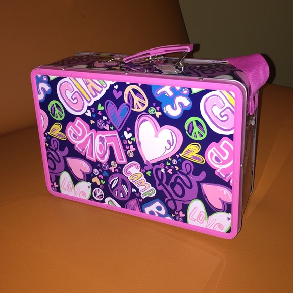Justice Tin Case