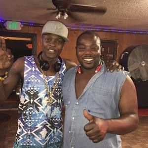 Meet your Posher, Danyo