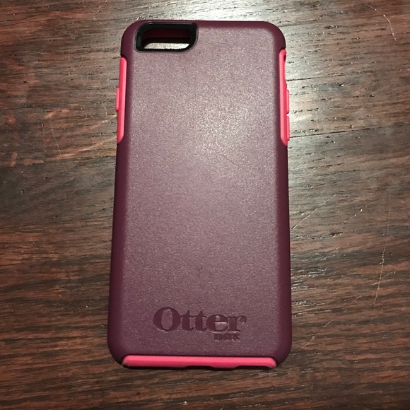 Otter Box IPhone 6/6s