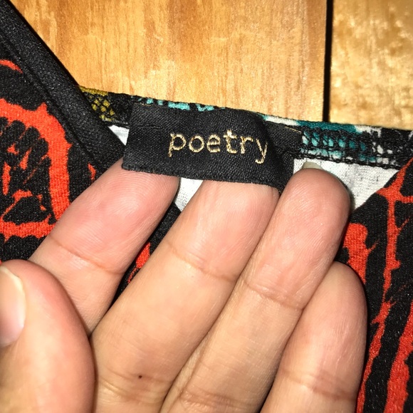 Dress - Picture 2 of 4