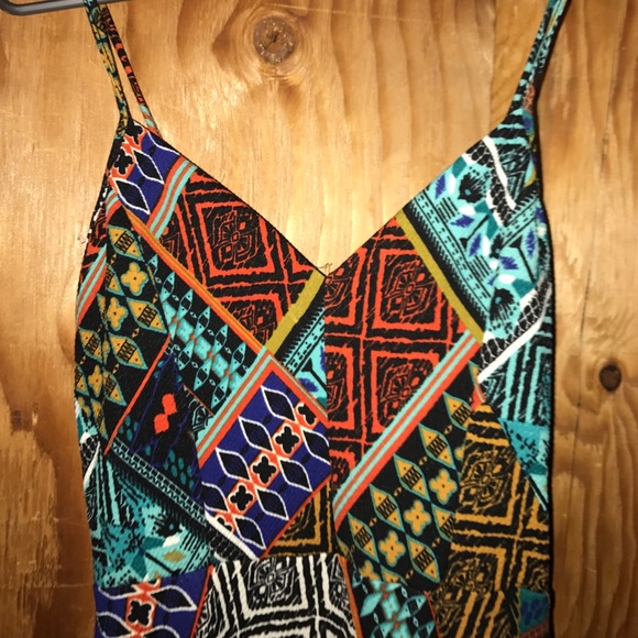 Dress - Picture 3 of 4