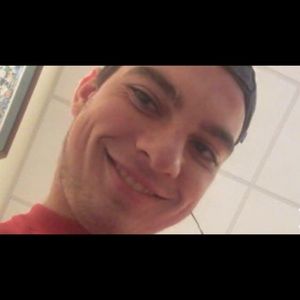 Meet your Posher, Gavin