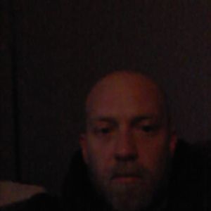 Meet your Posher, Douglas