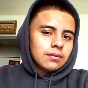 Meet your Posher, Arturo