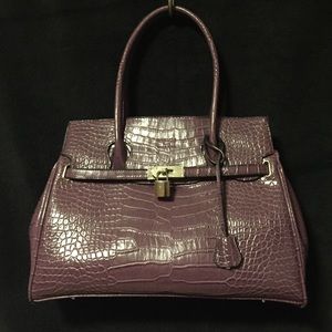 Hermes Purse