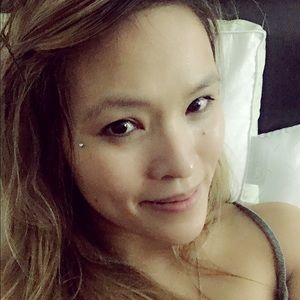 Meet your Posher, Vivian