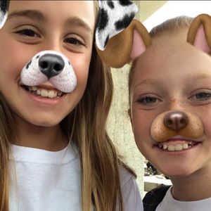 Meet your Posher, Kaitlyn