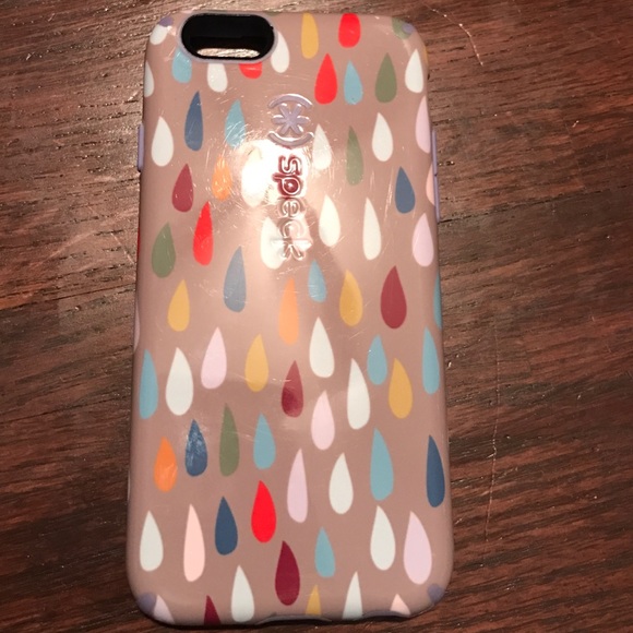 Speck iPhone 6/6s