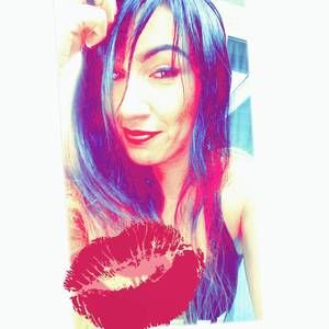 Meet your Posher, Justyne