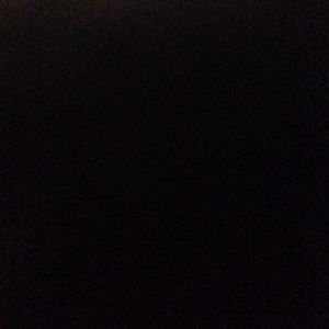 Meet your Posher, Bryan