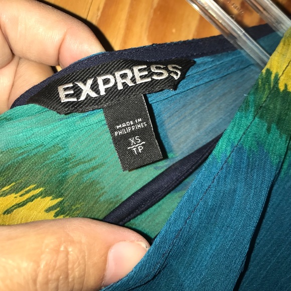 Cute romper - Picture 3 of 3