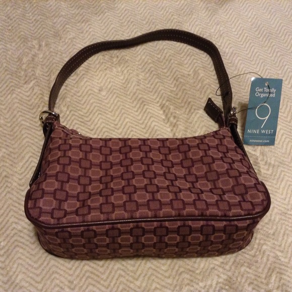 Nine West Purse