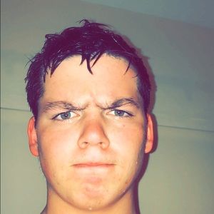 Meet your Posher, Dallas