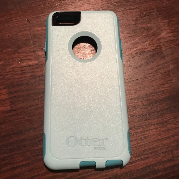 Otter box iPhone 6/6s