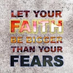 Meet your Posher, Taneshia