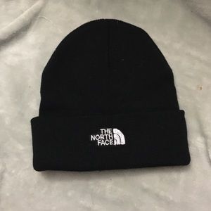 Winter hat