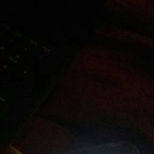 Meet your Posher, Carl