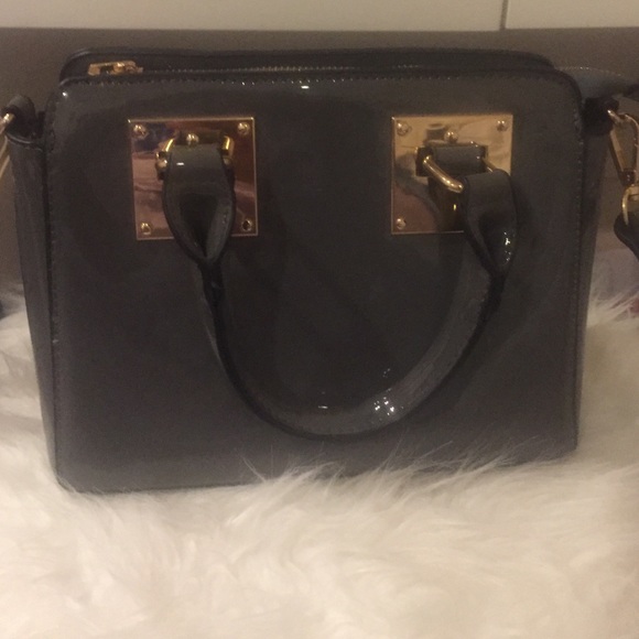 purse