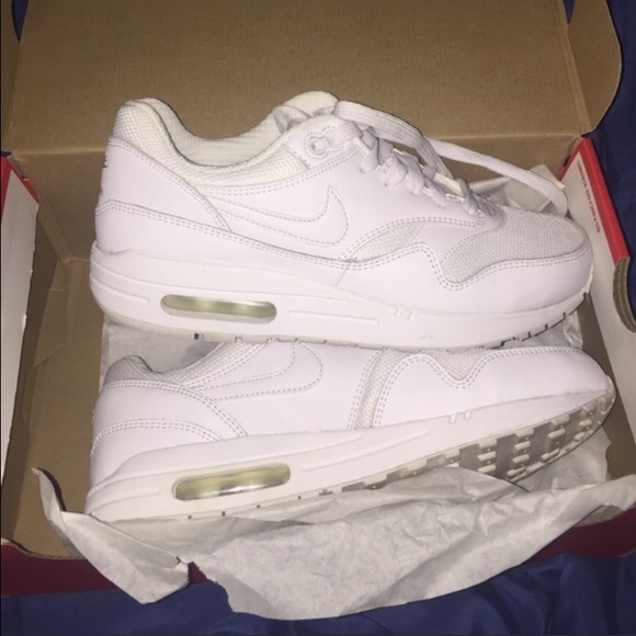 Nike airmax 1